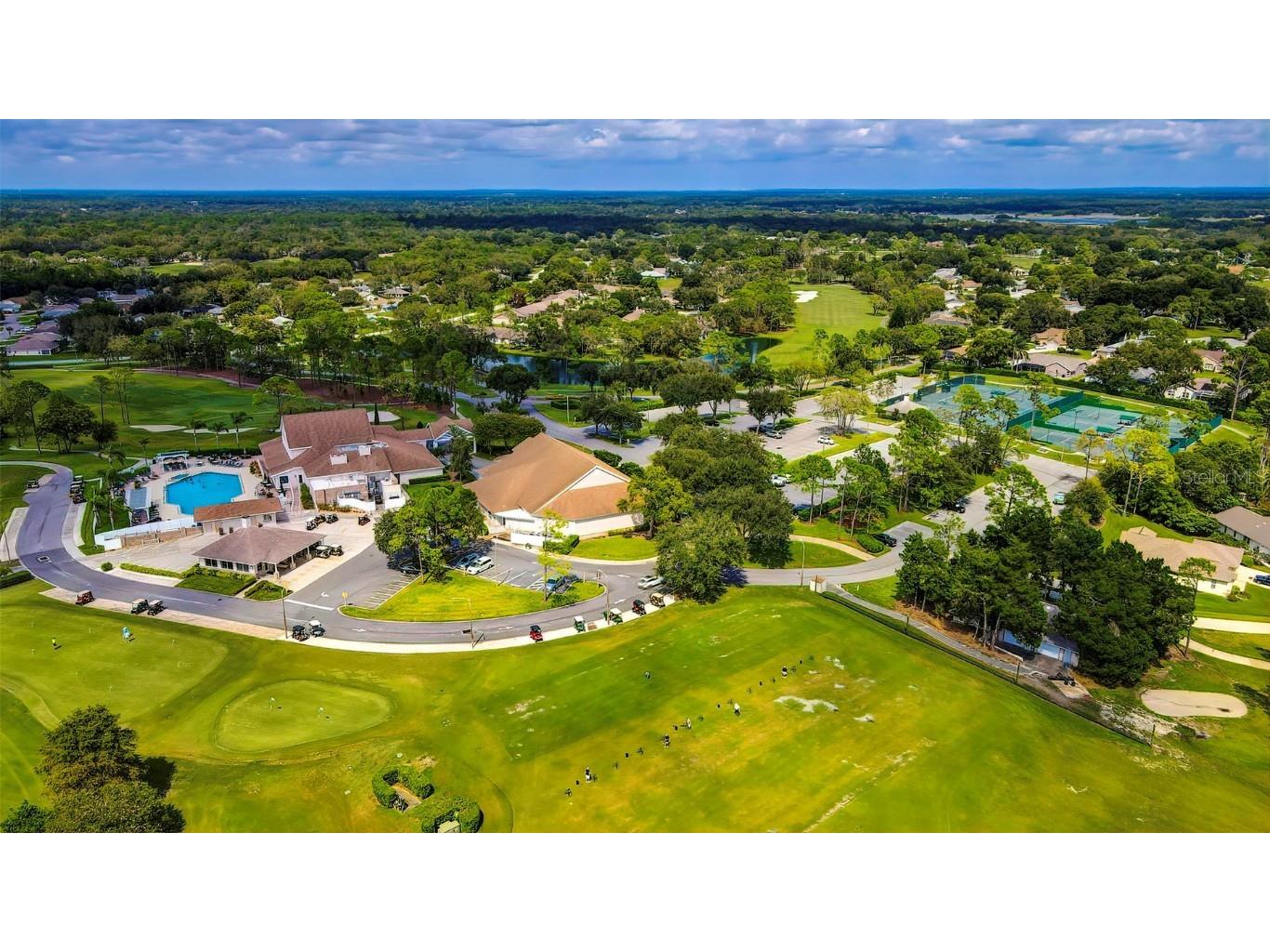 6517 Ocean Pines Lane Spring Hill FL 34606 TB8436086 image71