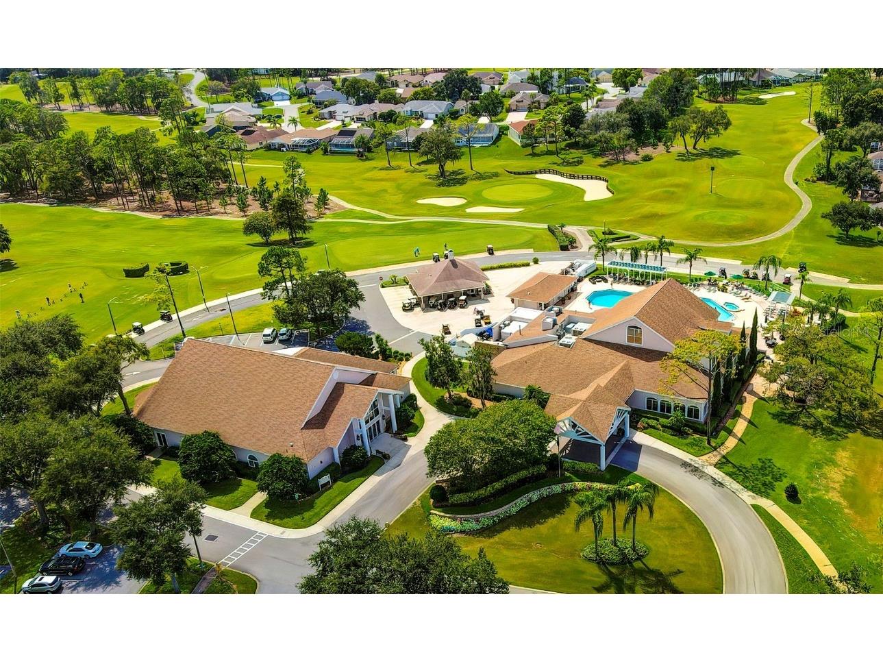 6517 Ocean Pines Lane Spring Hill FL 34606 TB8436086 image72