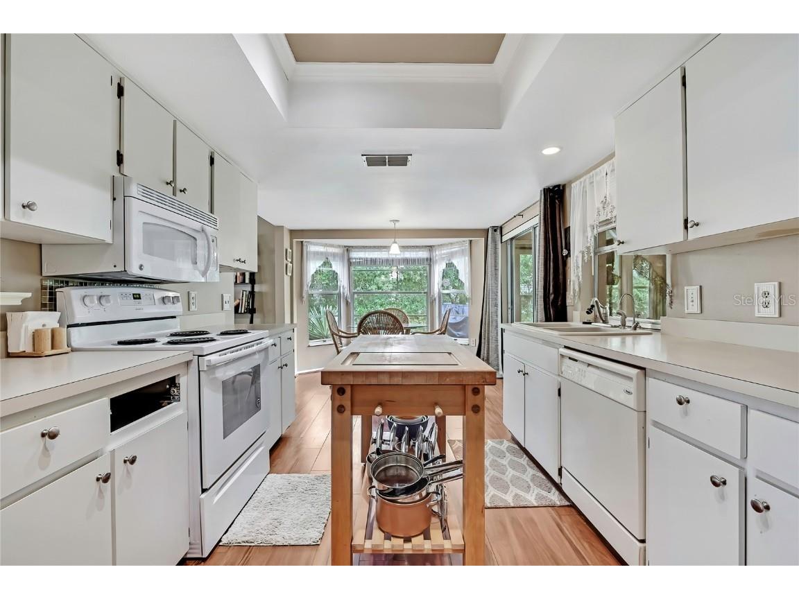 6517 Ocean Pines Lane Spring Hill FL 34606 TB8436086 image8