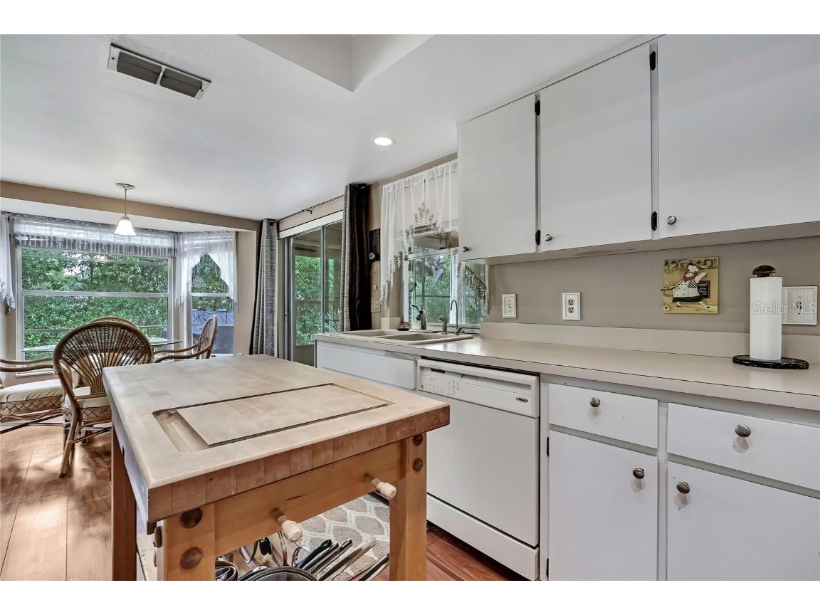 6517 Ocean Pines Lane Spring Hill FL 34606 TB8436086 image9