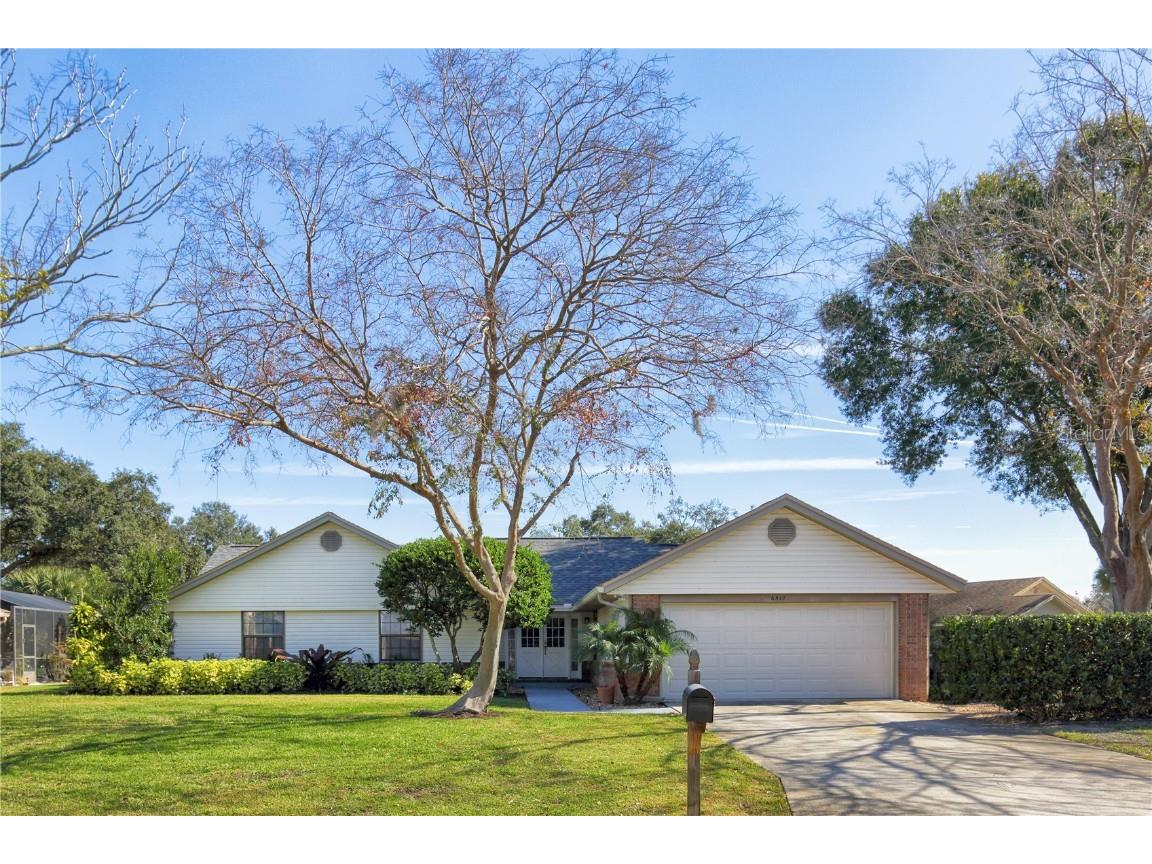 6517 Parson Brown Drive Orlando FL 32819 O6218075 image1