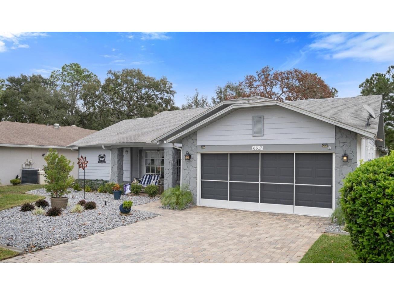 6517 Pine Meadows Drive Spring Hill FL 34606 J973451 image1