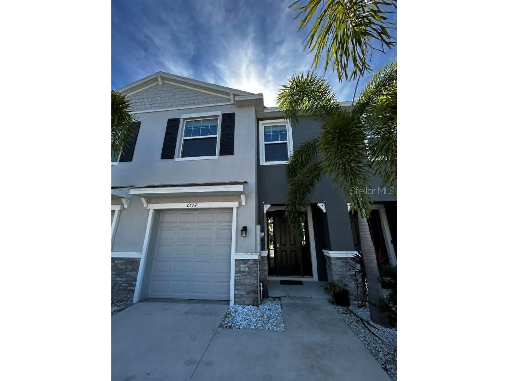 6517 Serenity Fall Lane Sarasota FL 34240 A4672214 image1
