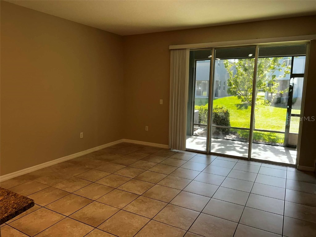 6517 Serenity Fall Lane Sarasota FL 34240 A4672214 image10