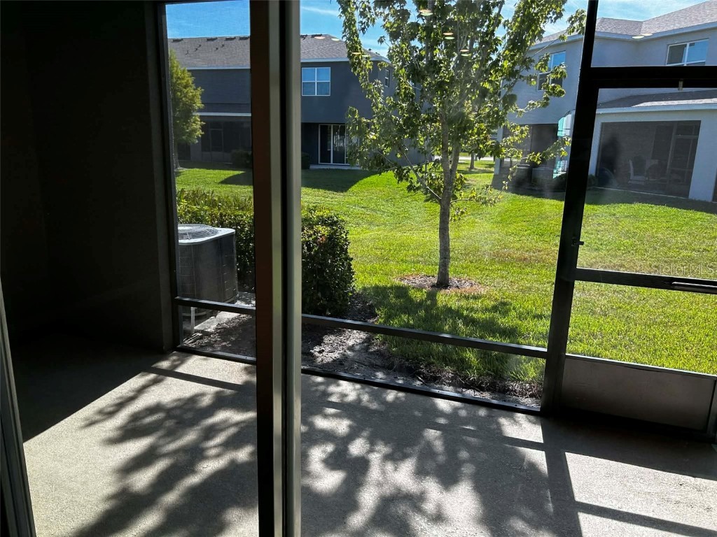 6517 Serenity Fall Lane Sarasota FL 34240 A4672214 image11