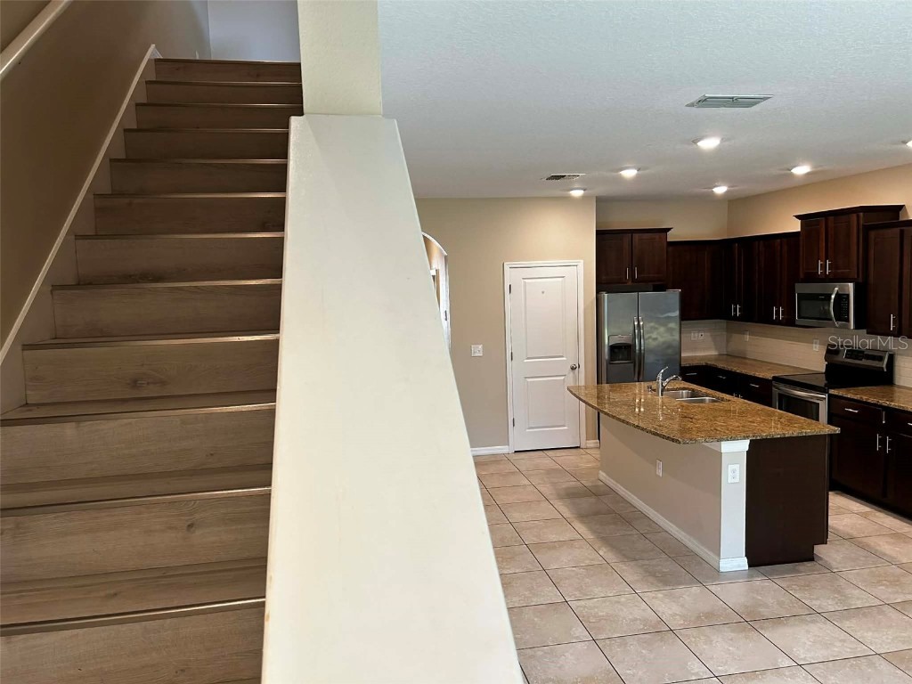 6517 Serenity Fall Lane Sarasota FL 34240 A4672214 image12