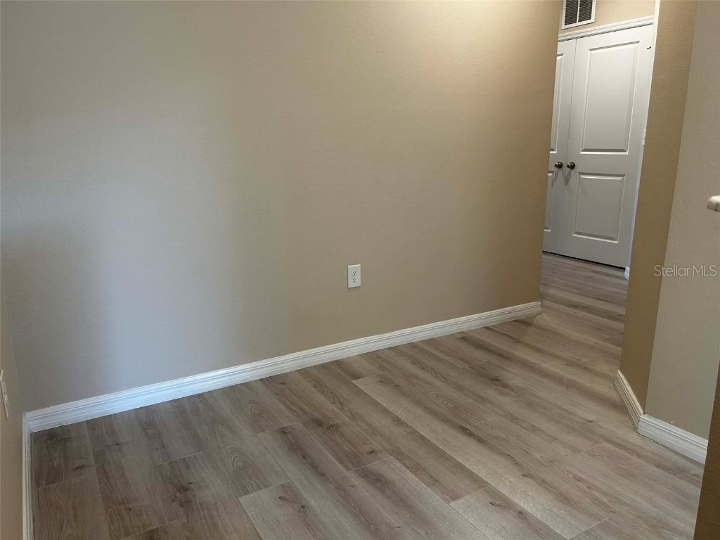 6517 Serenity Fall Lane Sarasota FL 34240 A4672214 image13