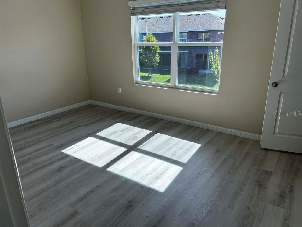 6517 Serenity Fall Lane Sarasota FL 34240 A4672214 image14