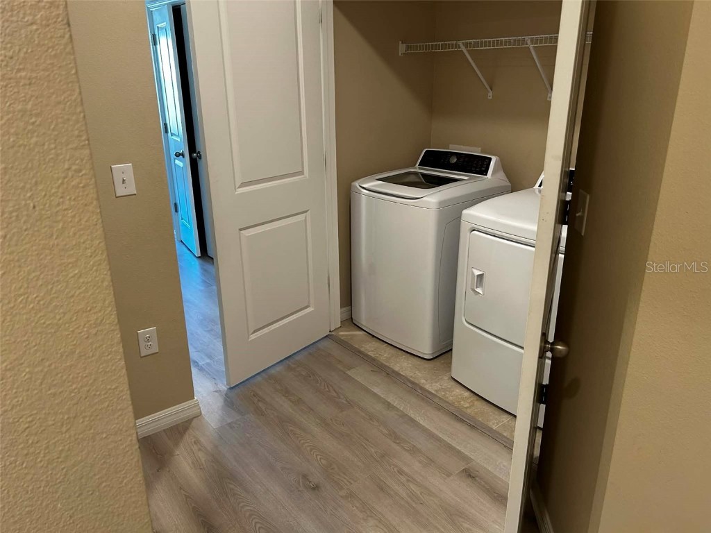 6517 Serenity Fall Lane Sarasota FL 34240 A4672214 image17