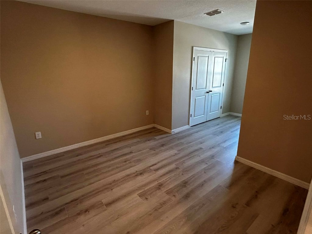 6517 Serenity Fall Lane Sarasota FL 34240 A4672214 image19