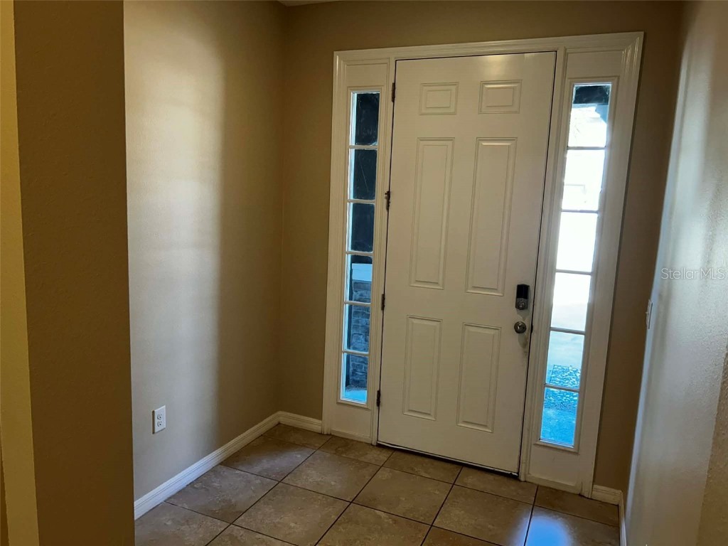 6517 Serenity Fall Lane Sarasota FL 34240 A4672214 image2