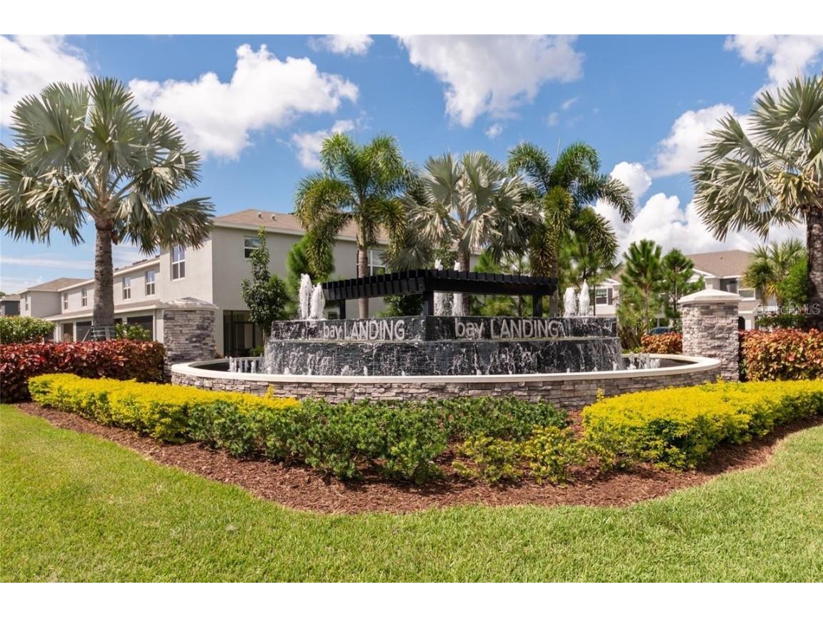 6517 Serenity Fall Lane Sarasota FL 34240 A4672214 image22