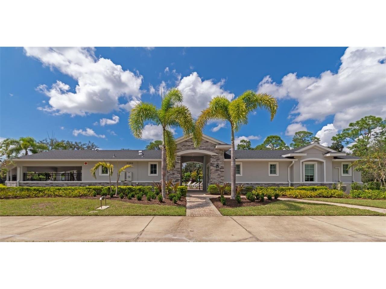 6517 Serenity Fall Lane Sarasota FL 34240 A4672214 image24