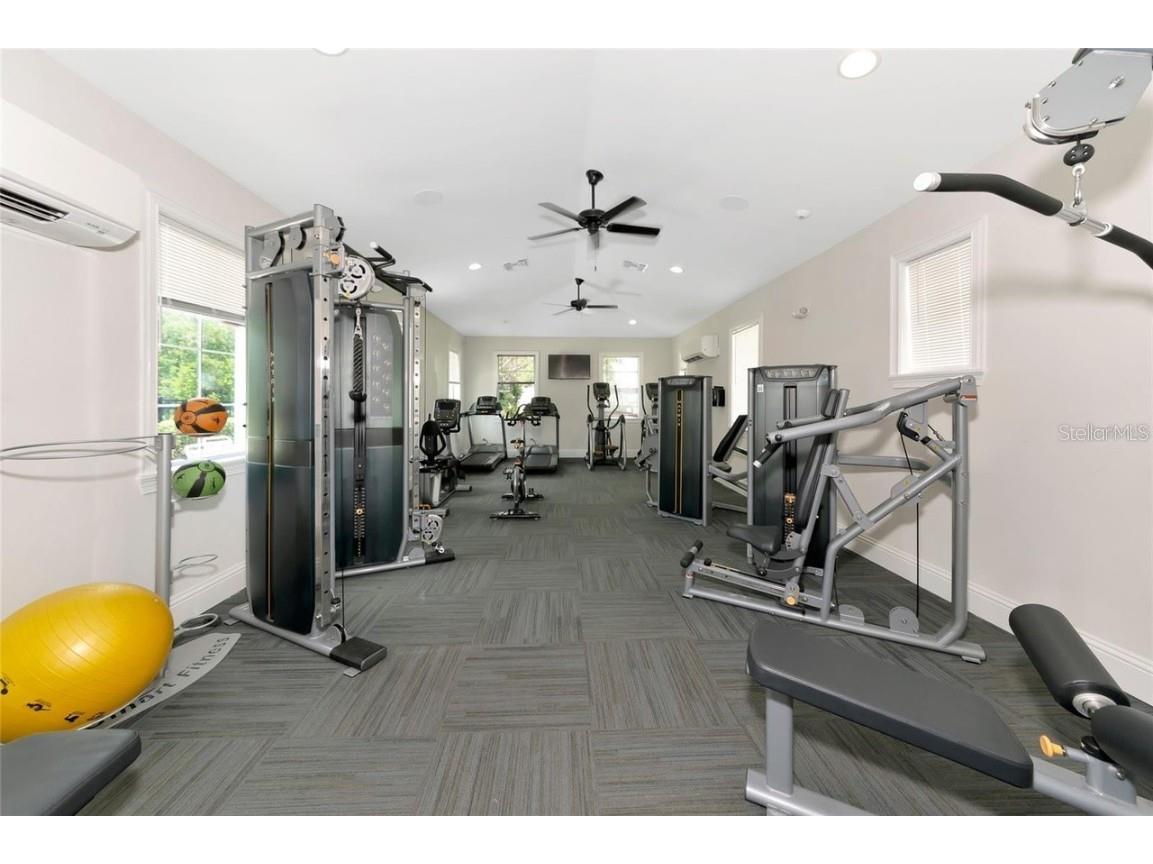 6517 Serenity Fall Lane Sarasota FL 34240 A4672214 image25