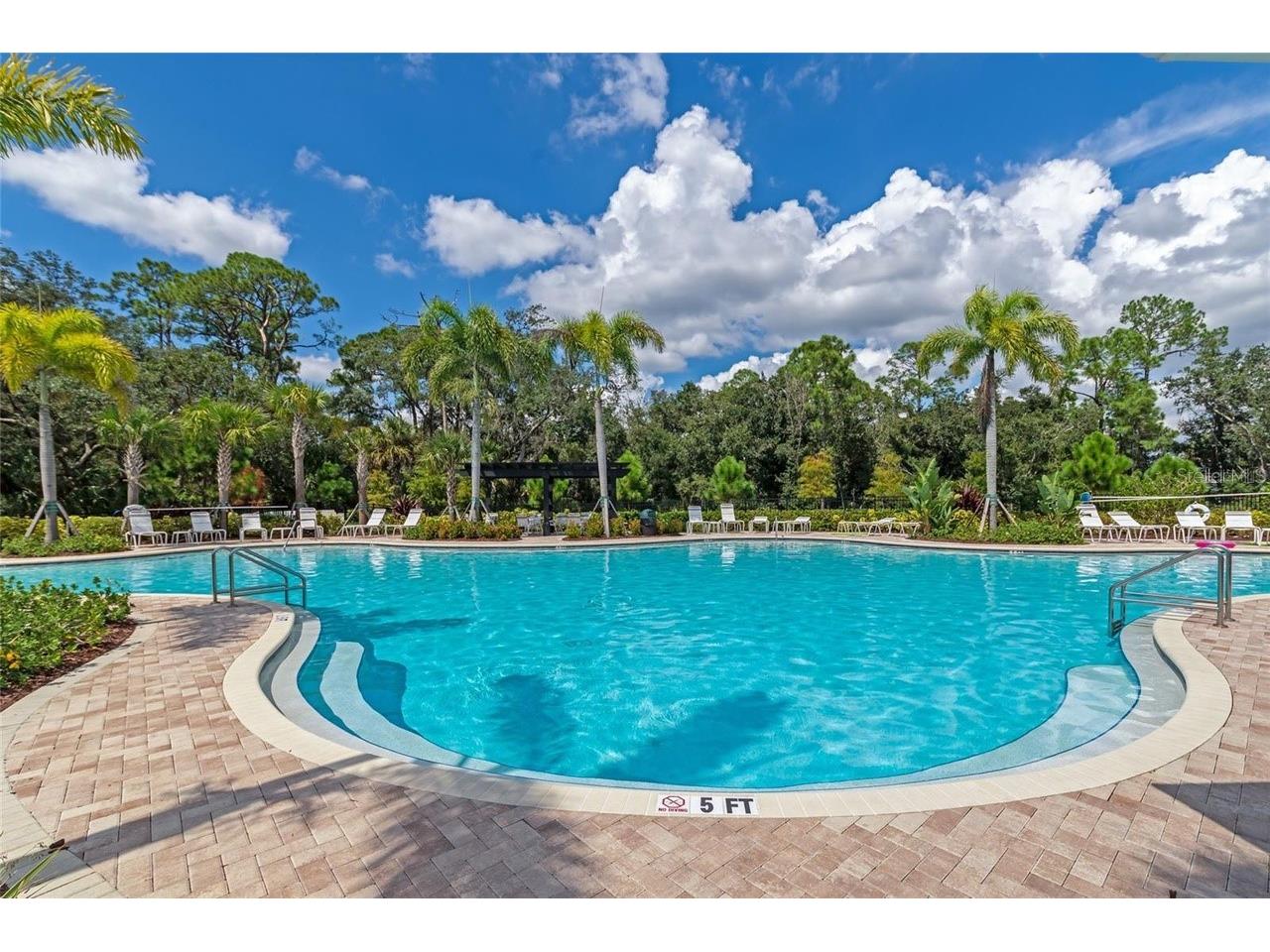 6517 Serenity Fall Lane Sarasota FL 34240 A4672214 image28