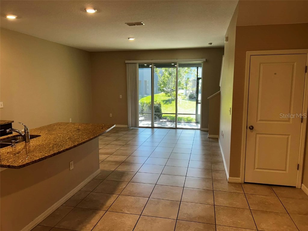 6517 Serenity Fall Lane Sarasota FL 34240 A4672214 image3