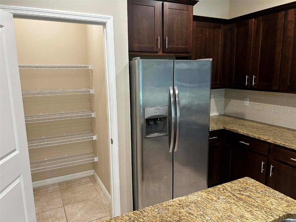 6517 Serenity Fall Lane Sarasota FL 34240 A4672214 image7