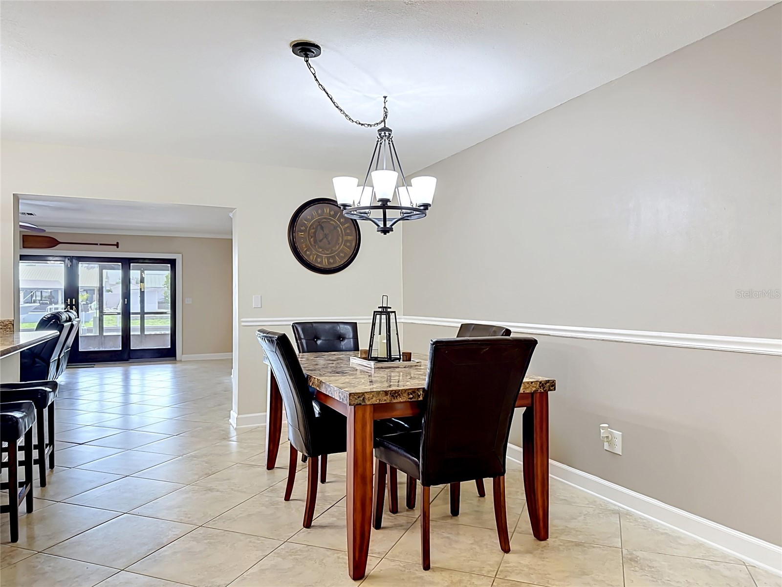 6517 Solitaire Palm Way Apollo Beach FL 33572 - TAMPA BAY L4962373 image11