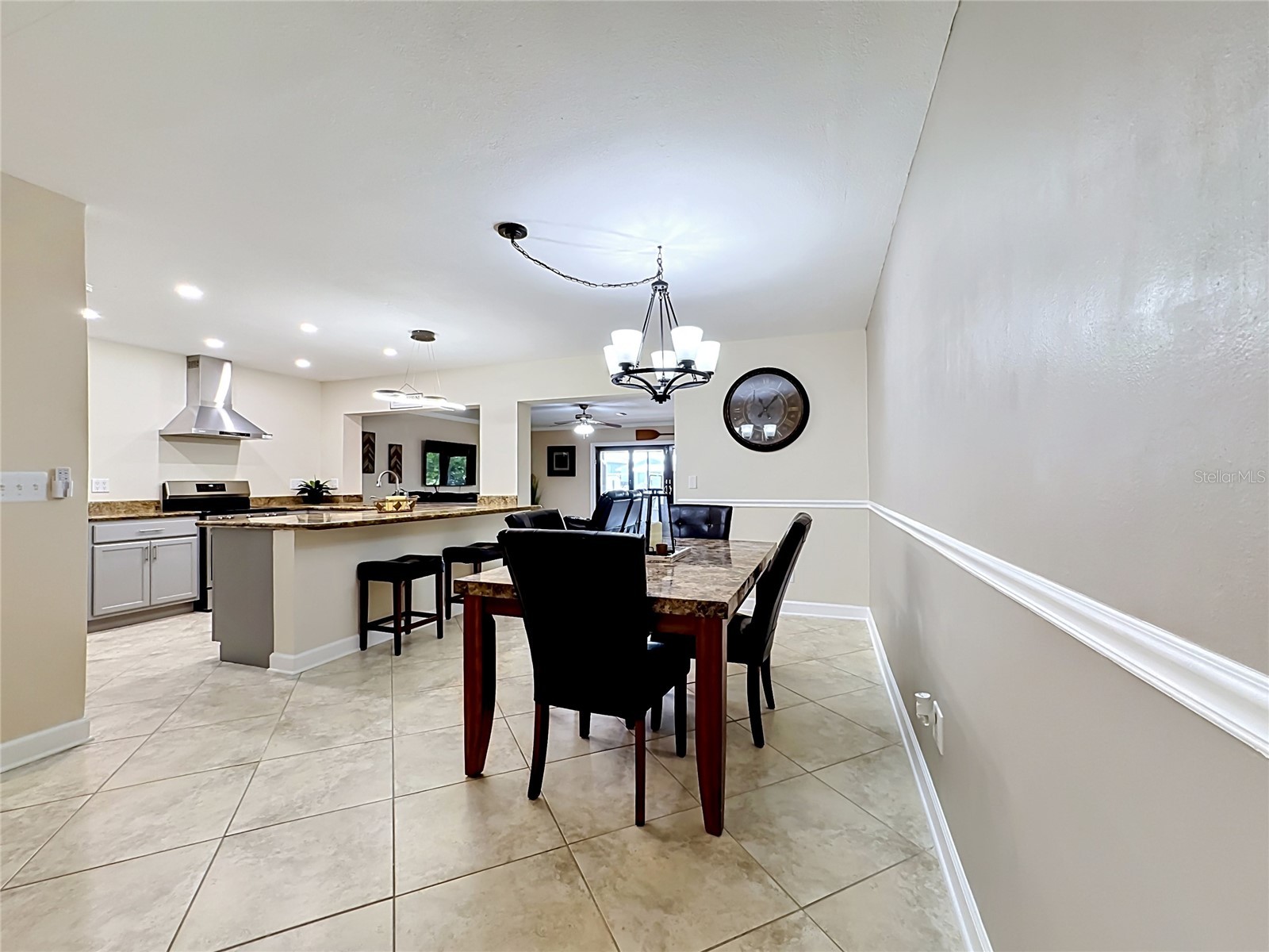 6517 Solitaire Palm Way Apollo Beach FL 33572 - TAMPA BAY L4962373 image12