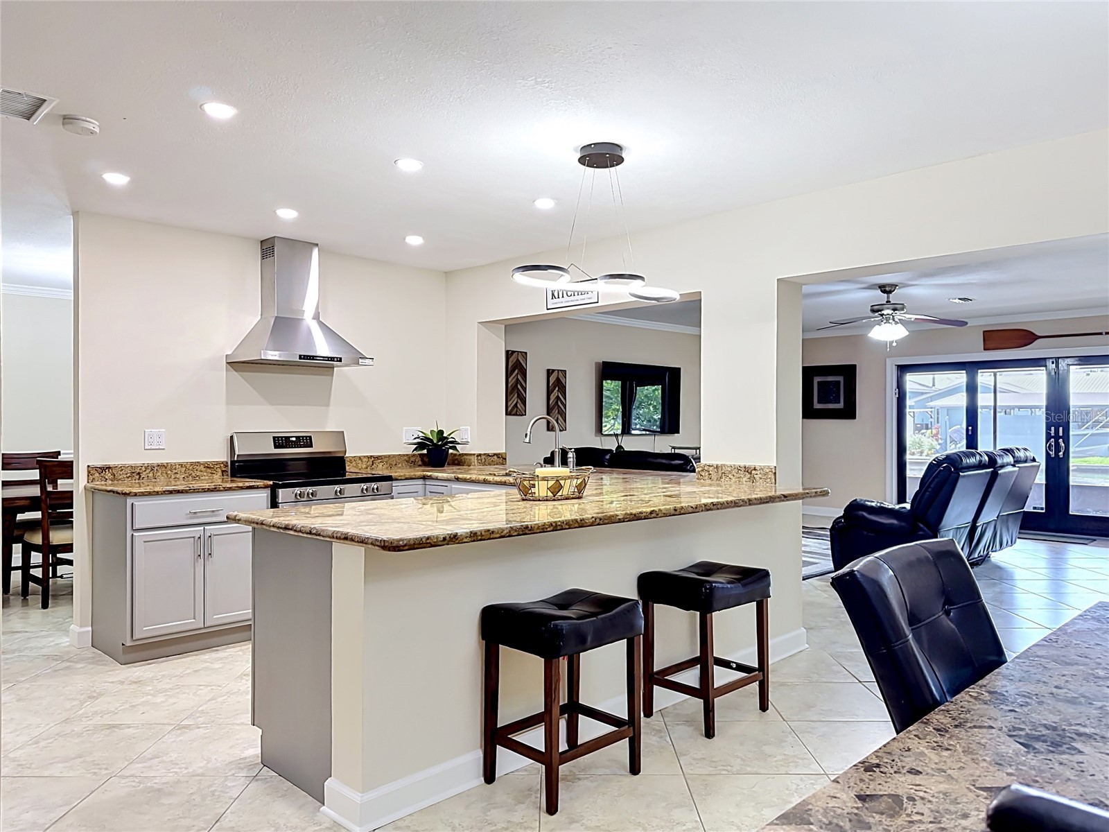 6517 Solitaire Palm Way Apollo Beach FL 33572 - TAMPA BAY L4962373 image13