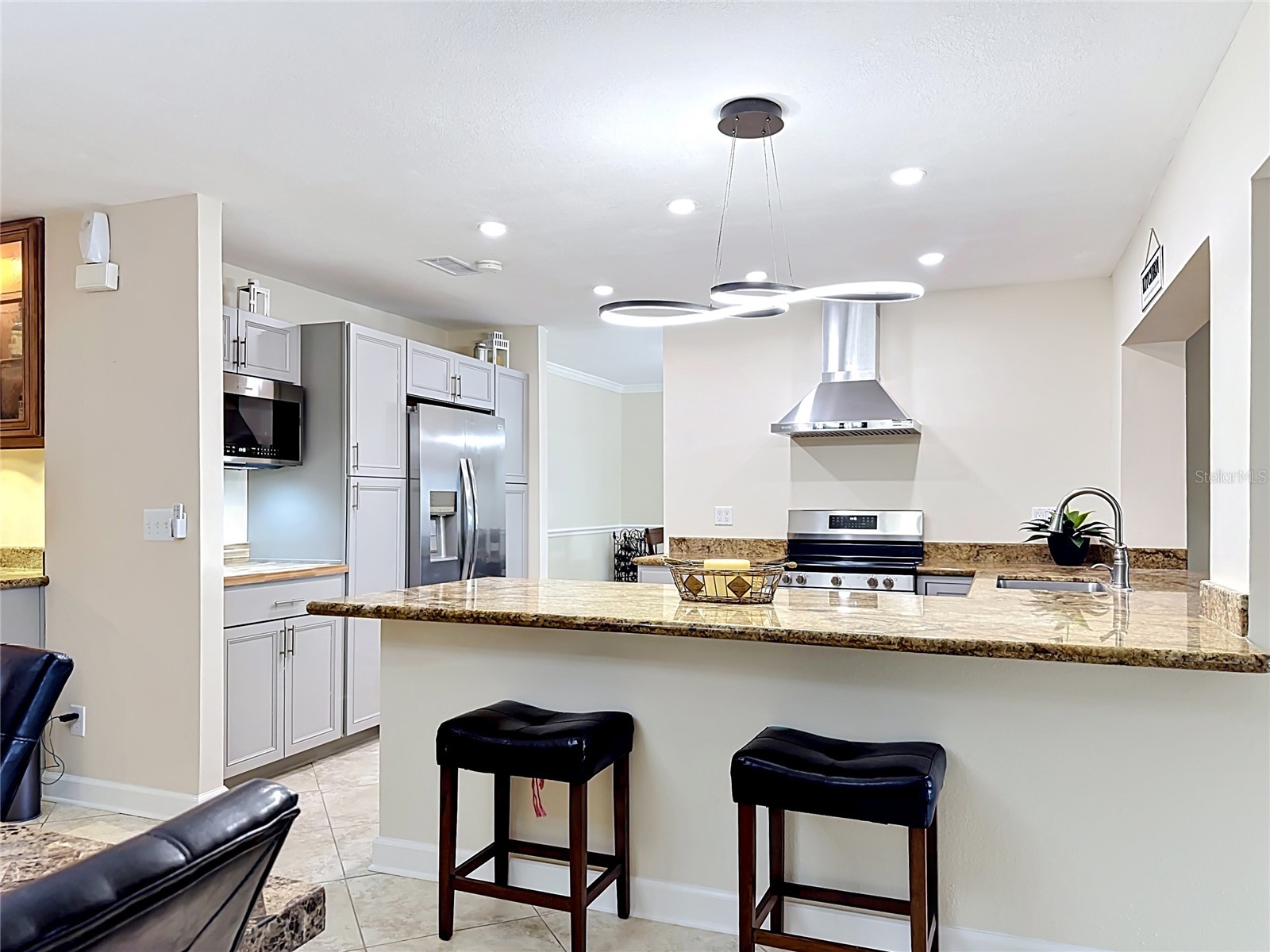 6517 Solitaire Palm Way Apollo Beach FL 33572 - TAMPA BAY L4962373 image14