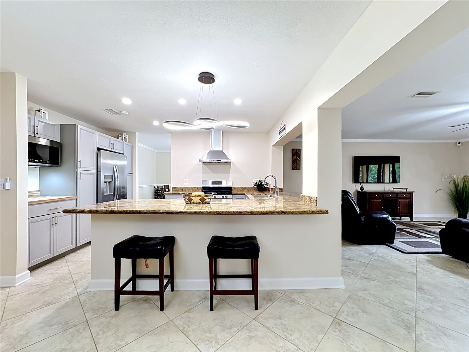 6517 Solitaire Palm Way Apollo Beach FL 33572 - TAMPA BAY L4962373 image15