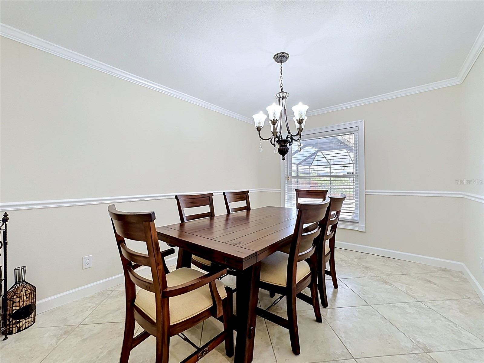 6517 Solitaire Palm Way Apollo Beach FL 33572 - TAMPA BAY L4962373 image17