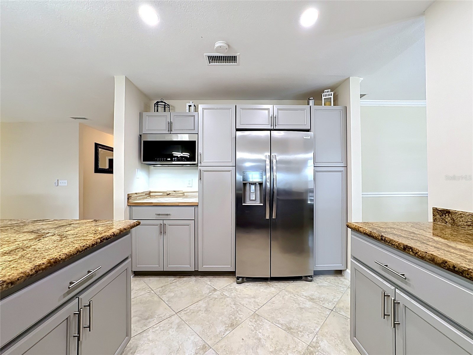 6517 Solitaire Palm Way Apollo Beach FL 33572 - TAMPA BAY L4962373 image19
