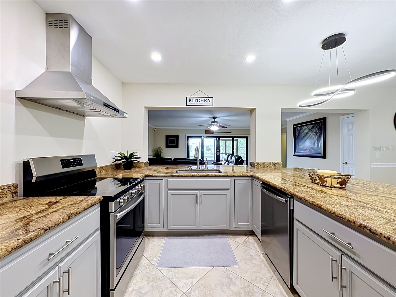 6517 Solitaire Palm Way Apollo Beach FL 33572 - TAMPA BAY L4962373 image20