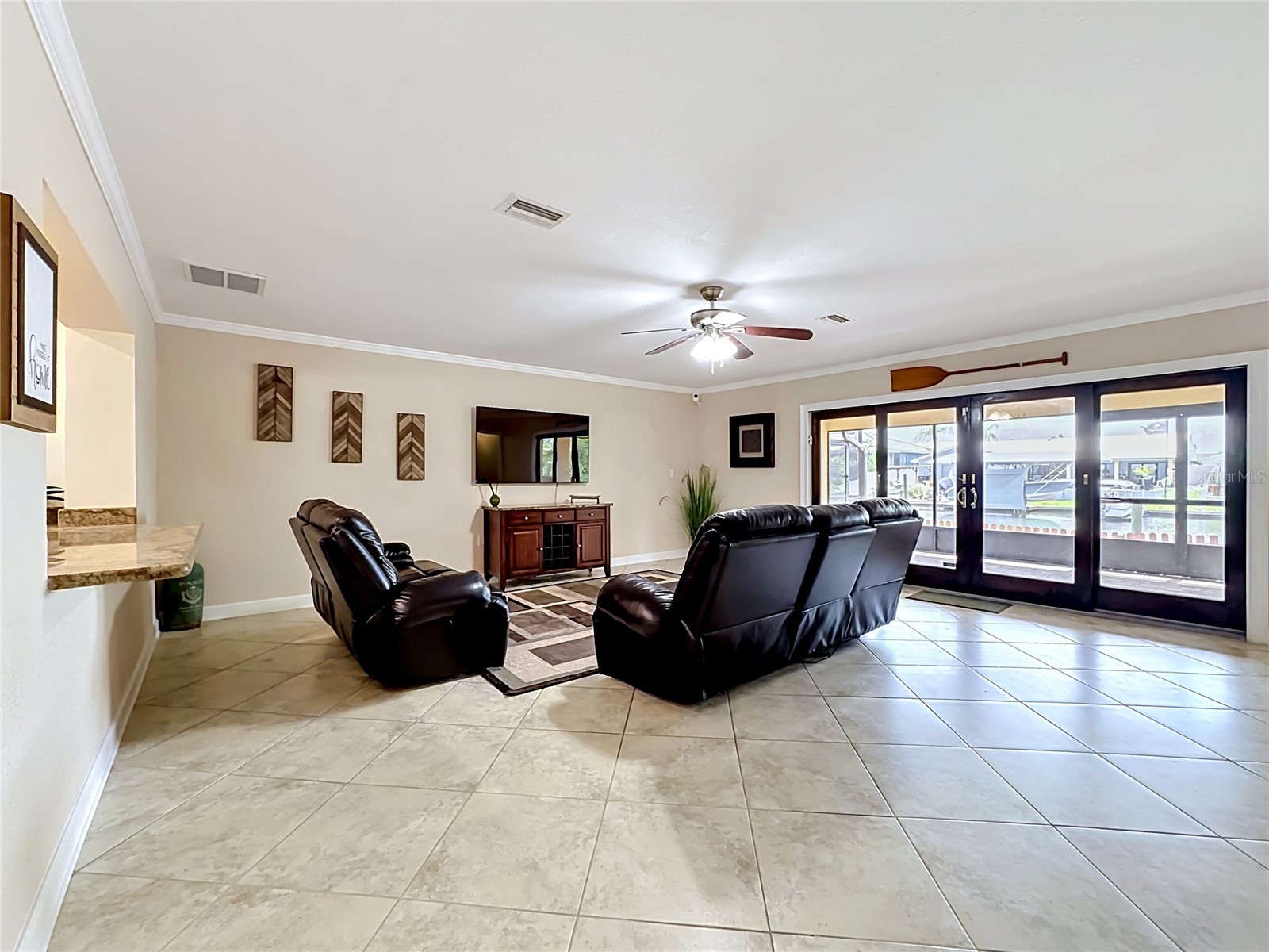 6517 Solitaire Palm Way Apollo Beach FL 33572 - TAMPA BAY L4962373 image21