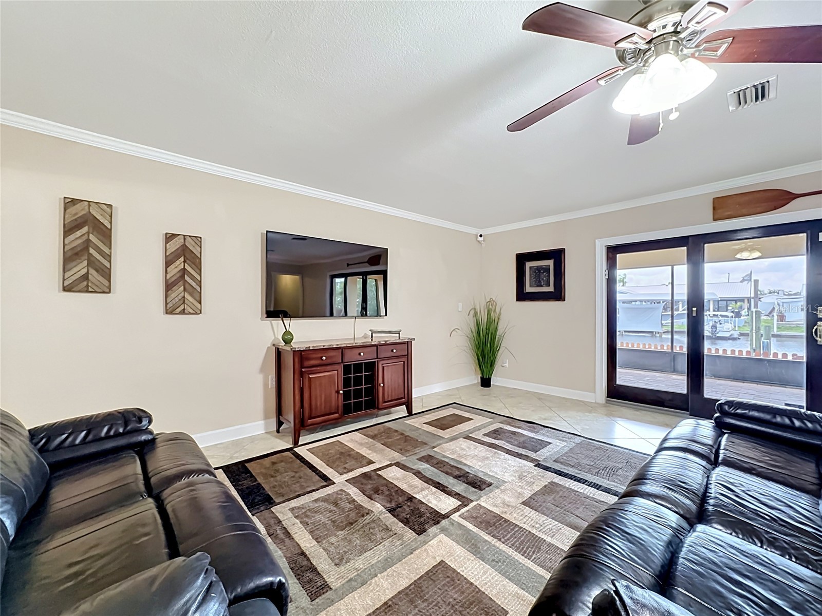 6517 Solitaire Palm Way Apollo Beach FL 33572 - TAMPA BAY L4962373 image22