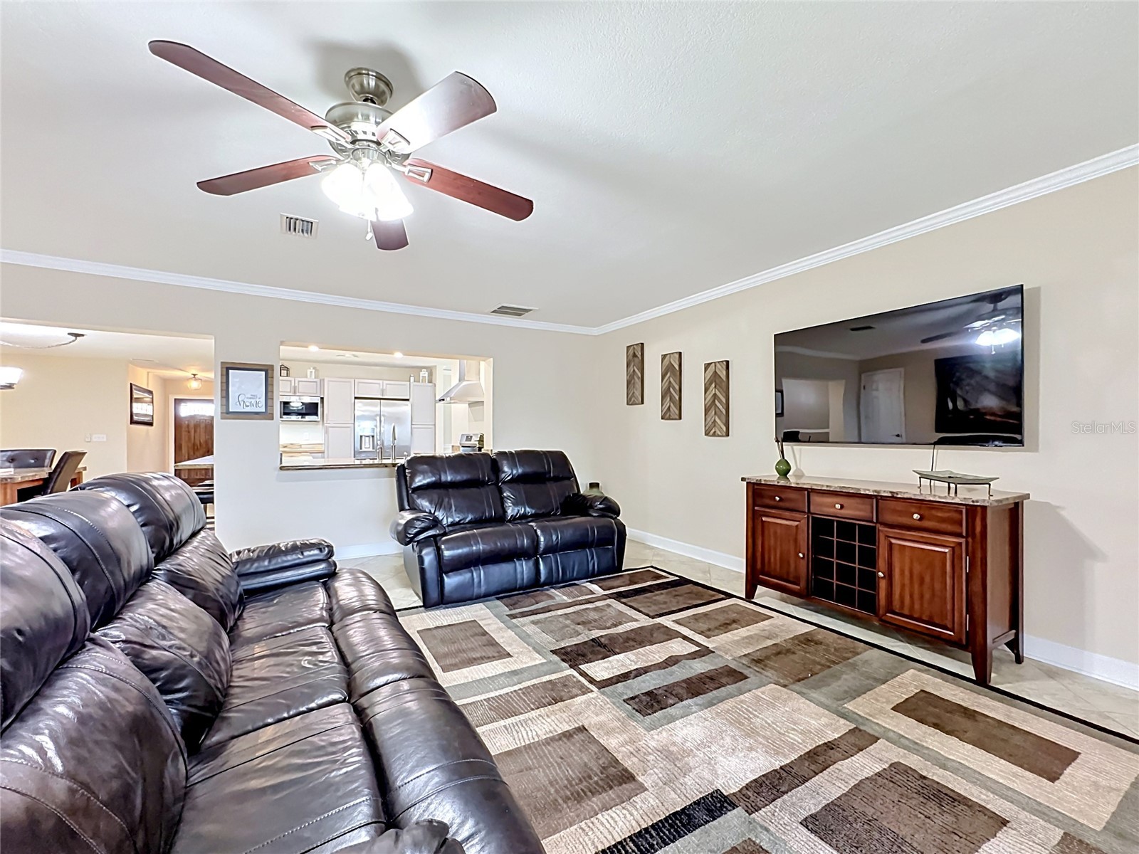 6517 Solitaire Palm Way Apollo Beach FL 33572 - TAMPA BAY L4962373 image23