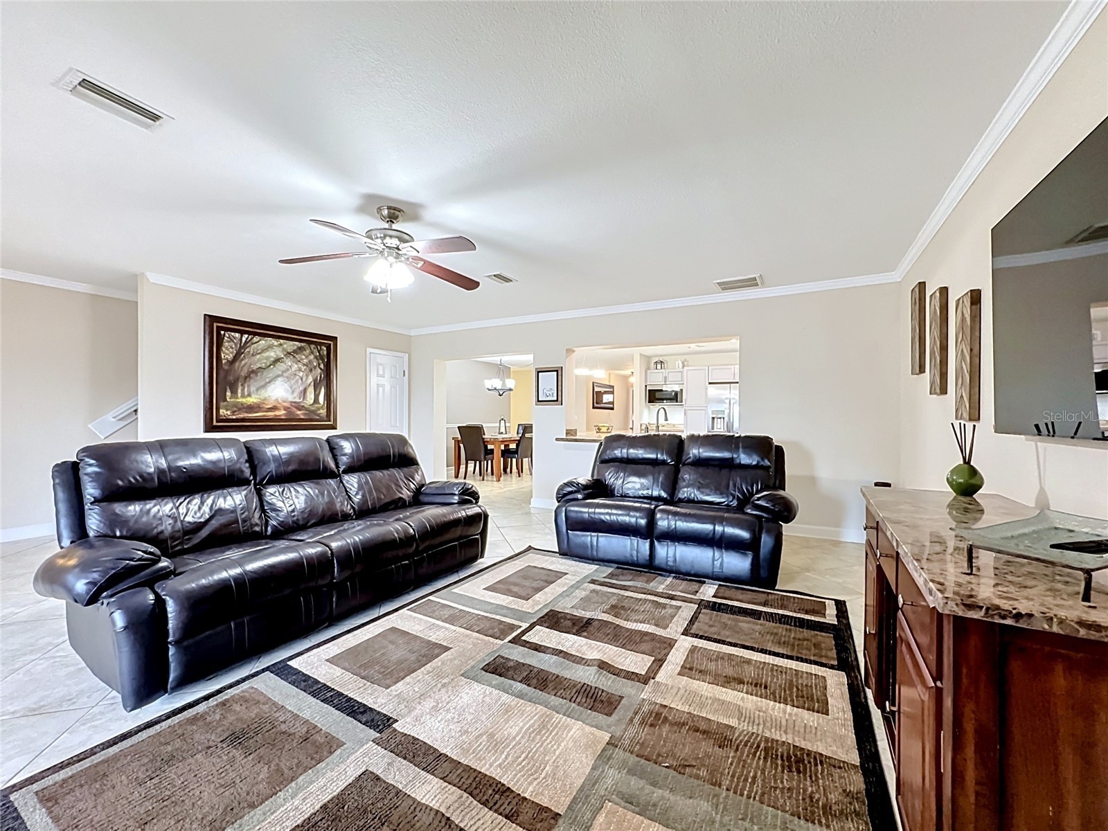 6517 Solitaire Palm Way Apollo Beach FL 33572 - TAMPA BAY L4962373 image24