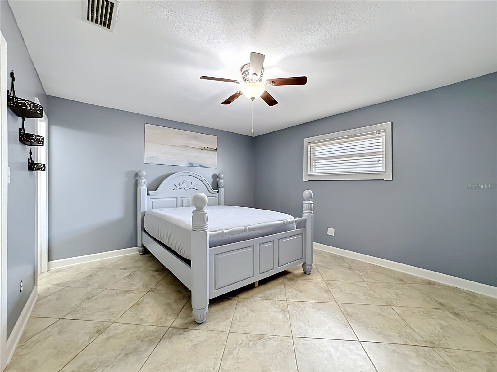 6517 Solitaire Palm Way Apollo Beach FL 33572 - TAMPA BAY L4962373 image25