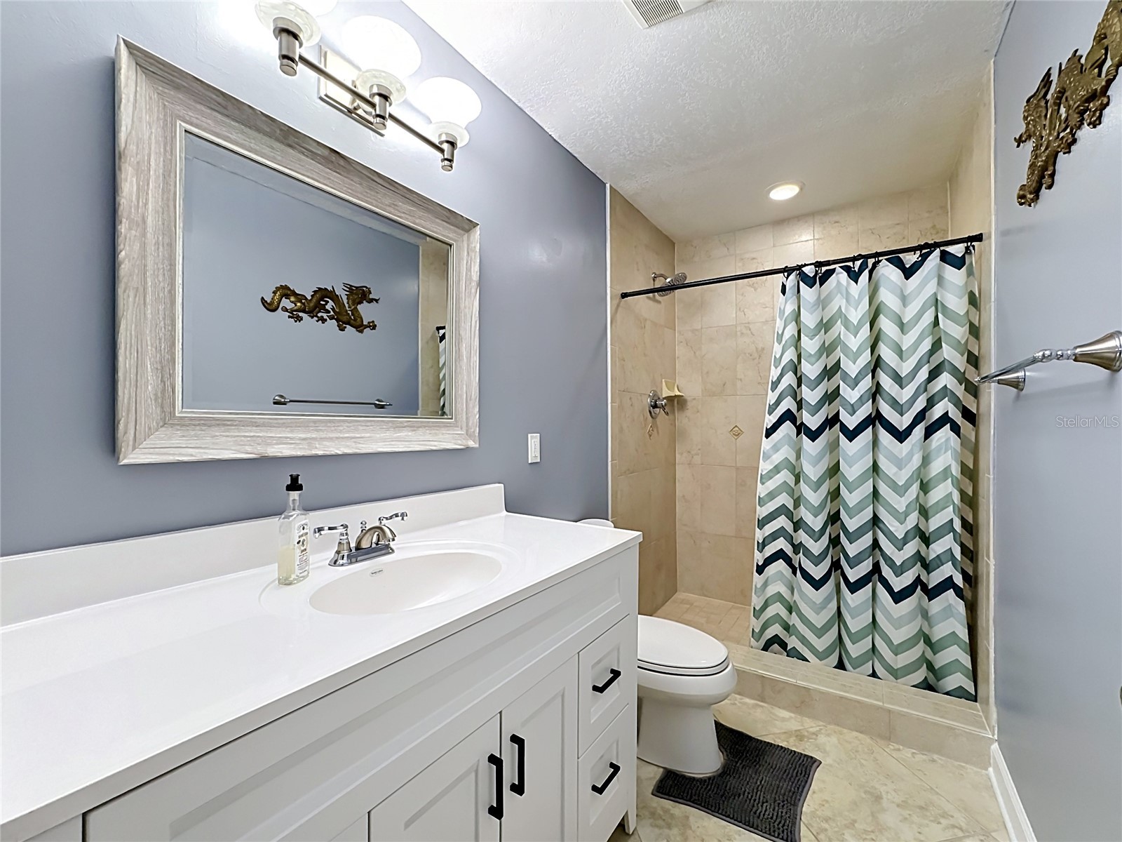 6517 Solitaire Palm Way Apollo Beach FL 33572 - TAMPA BAY L4962373 image26