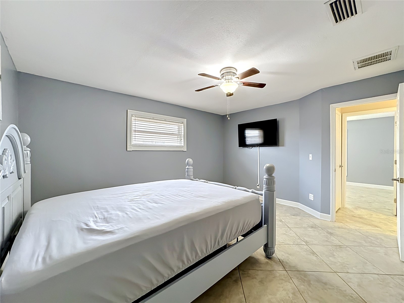 6517 Solitaire Palm Way Apollo Beach FL 33572 - TAMPA BAY L4962373 image27