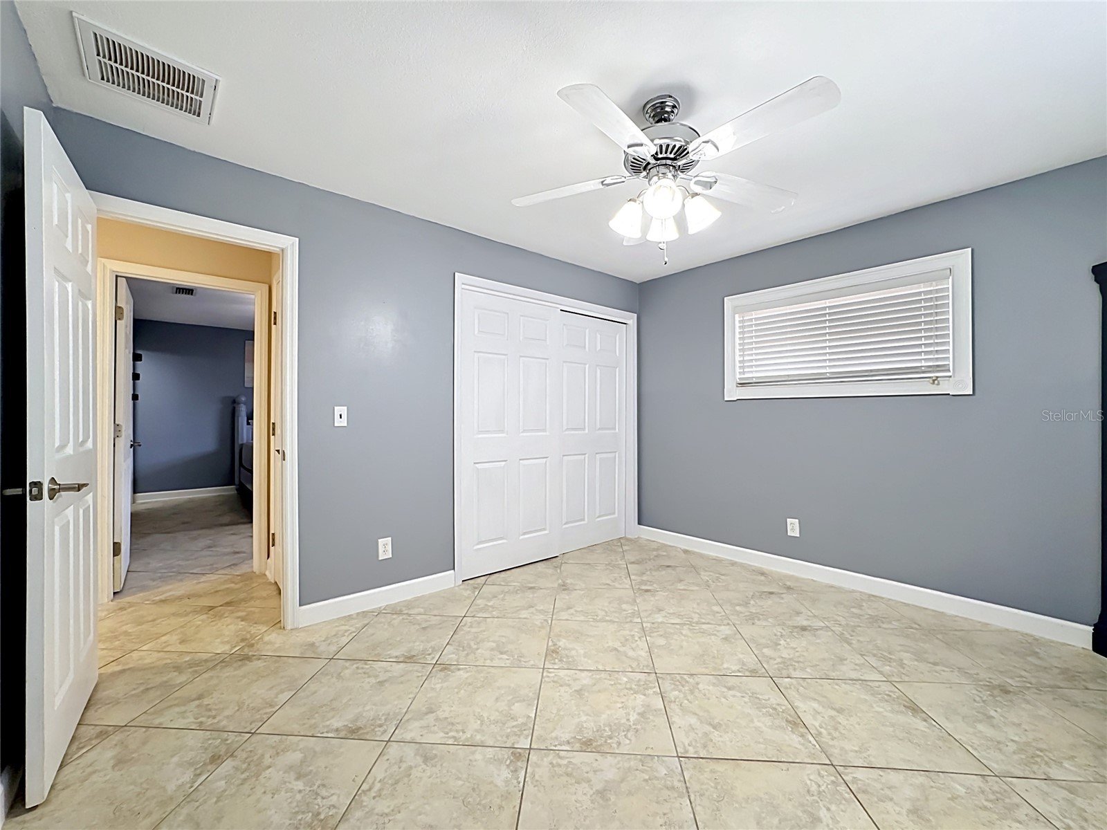 6517 Solitaire Palm Way Apollo Beach FL 33572 - TAMPA BAY L4962373 image28