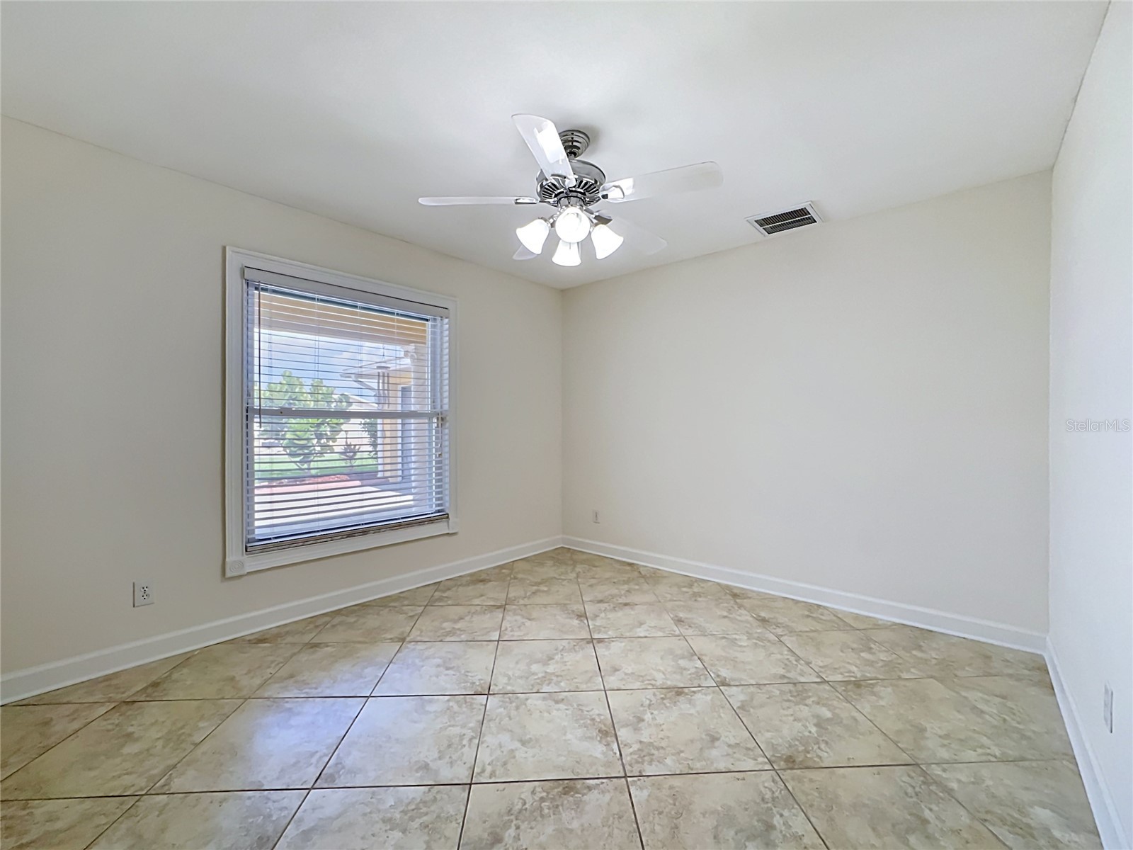 6517 Solitaire Palm Way Apollo Beach FL 33572 - TAMPA BAY L4962373 image30