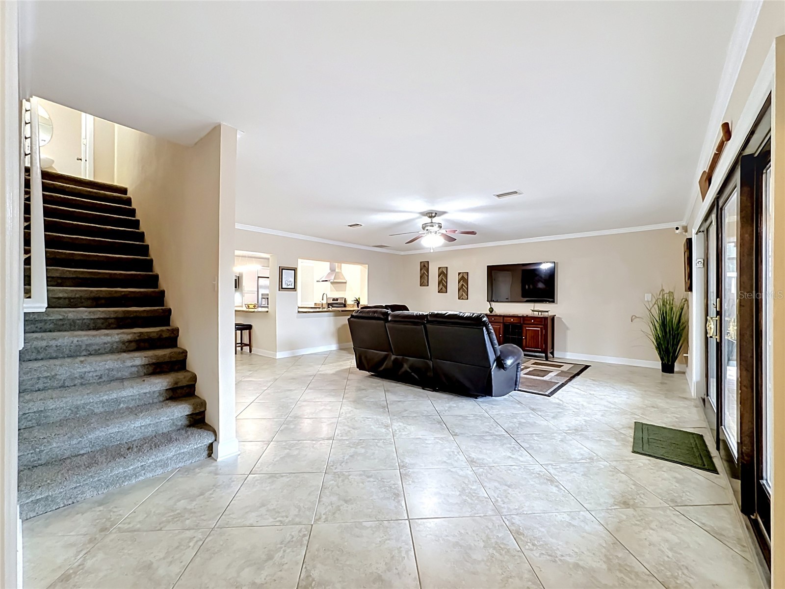 6517 Solitaire Palm Way Apollo Beach FL 33572 - TAMPA BAY L4962373 image31