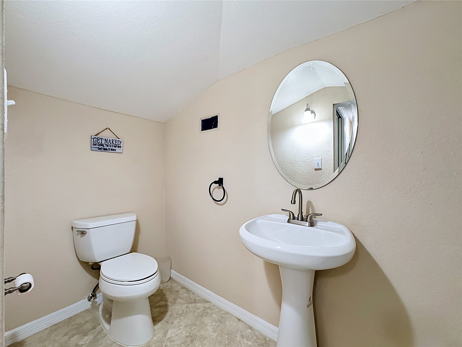 6517 Solitaire Palm Way Apollo Beach FL 33572 - TAMPA BAY L4962373 image32