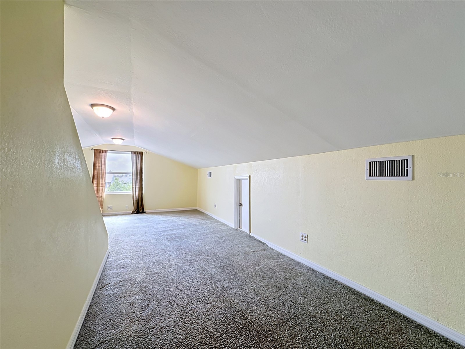 6517 Solitaire Palm Way Apollo Beach FL 33572 - TAMPA BAY L4962373 image33