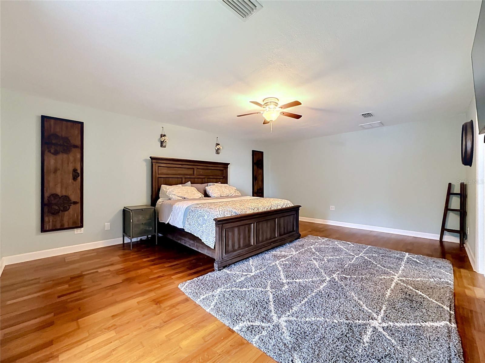 6517 Solitaire Palm Way Apollo Beach FL 33572 - TAMPA BAY L4962373 image34
