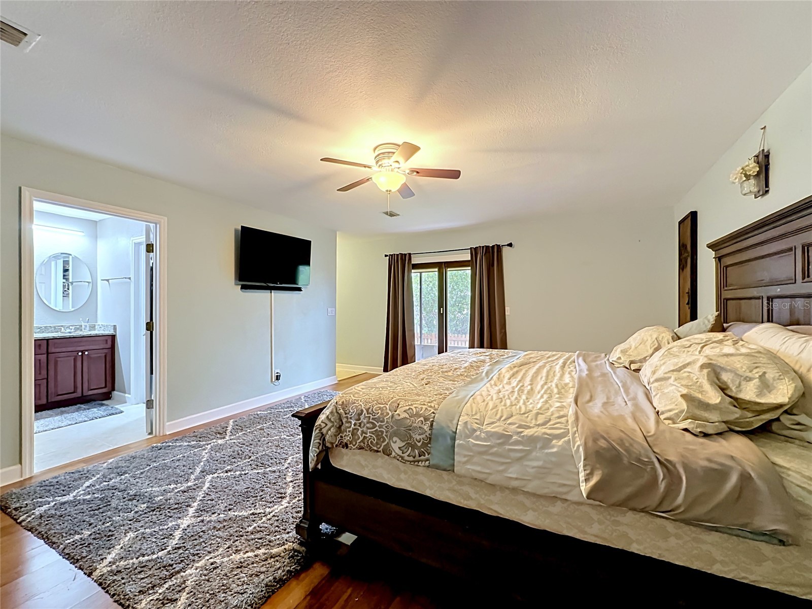 6517 Solitaire Palm Way Apollo Beach FL 33572 - TAMPA BAY L4962373 image35