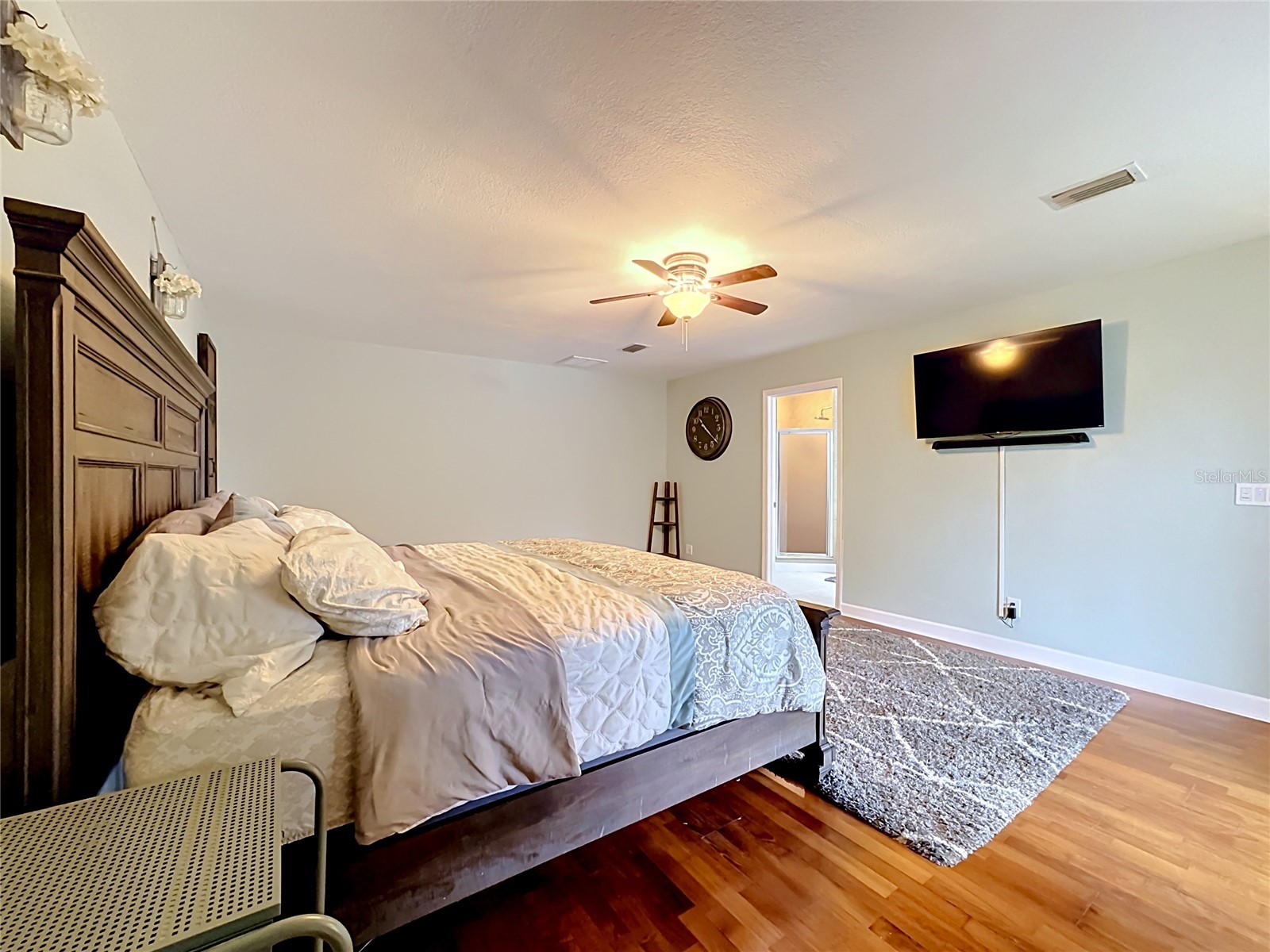 6517 Solitaire Palm Way Apollo Beach FL 33572 - TAMPA BAY L4962373 image36