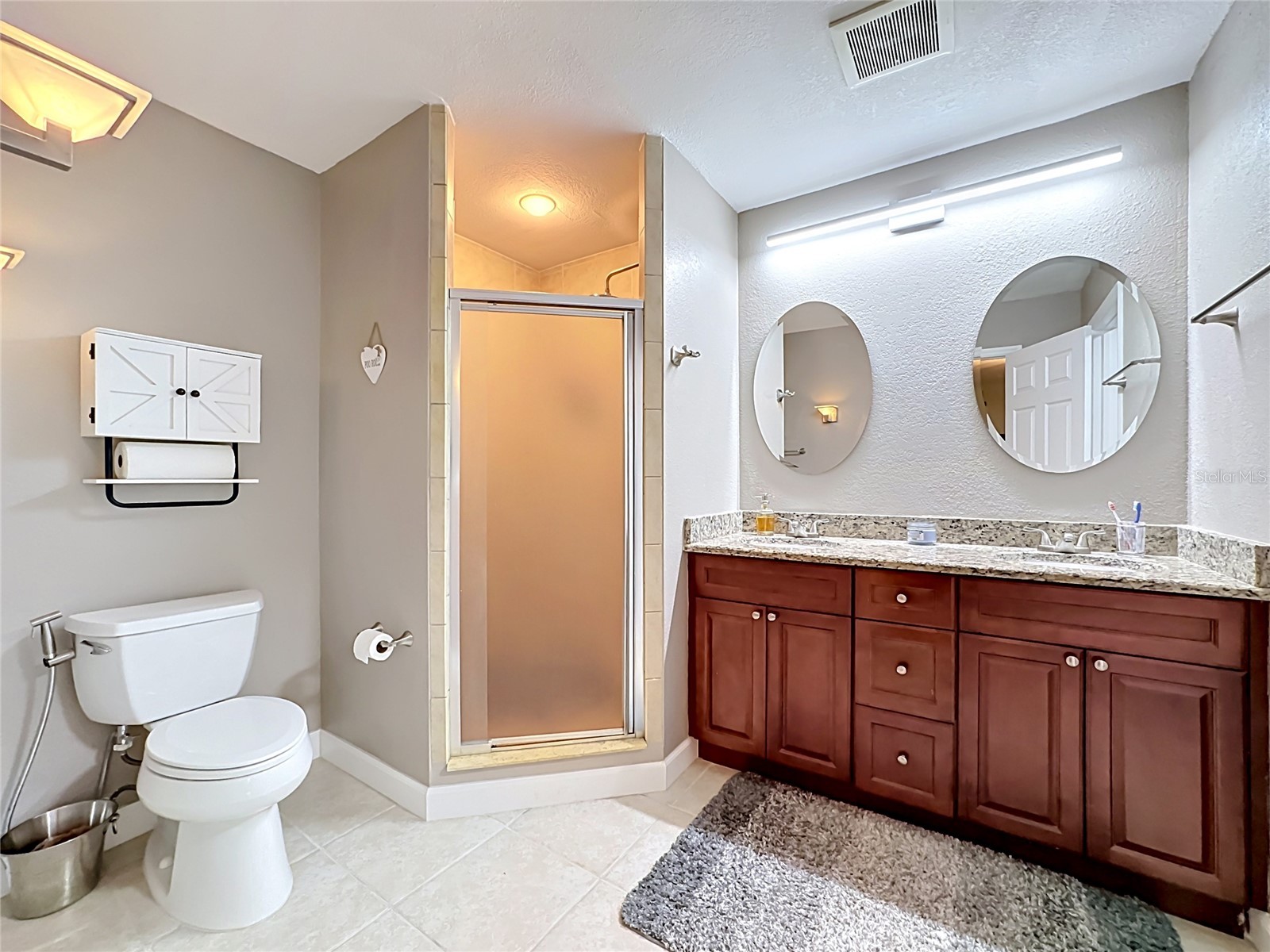 6517 Solitaire Palm Way Apollo Beach FL 33572 - TAMPA BAY L4962373 image37
