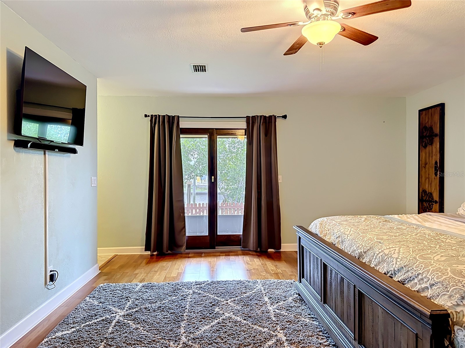 6517 Solitaire Palm Way Apollo Beach FL 33572 - TAMPA BAY L4962373 image38