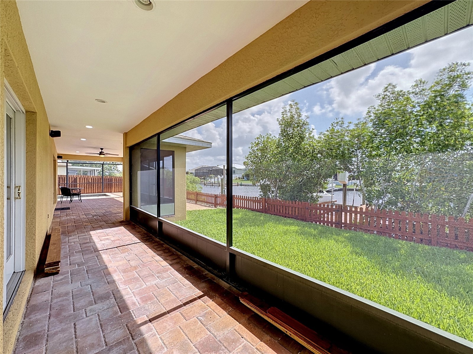6517 Solitaire Palm Way Apollo Beach FL 33572 - TAMPA BAY L4962373 image39