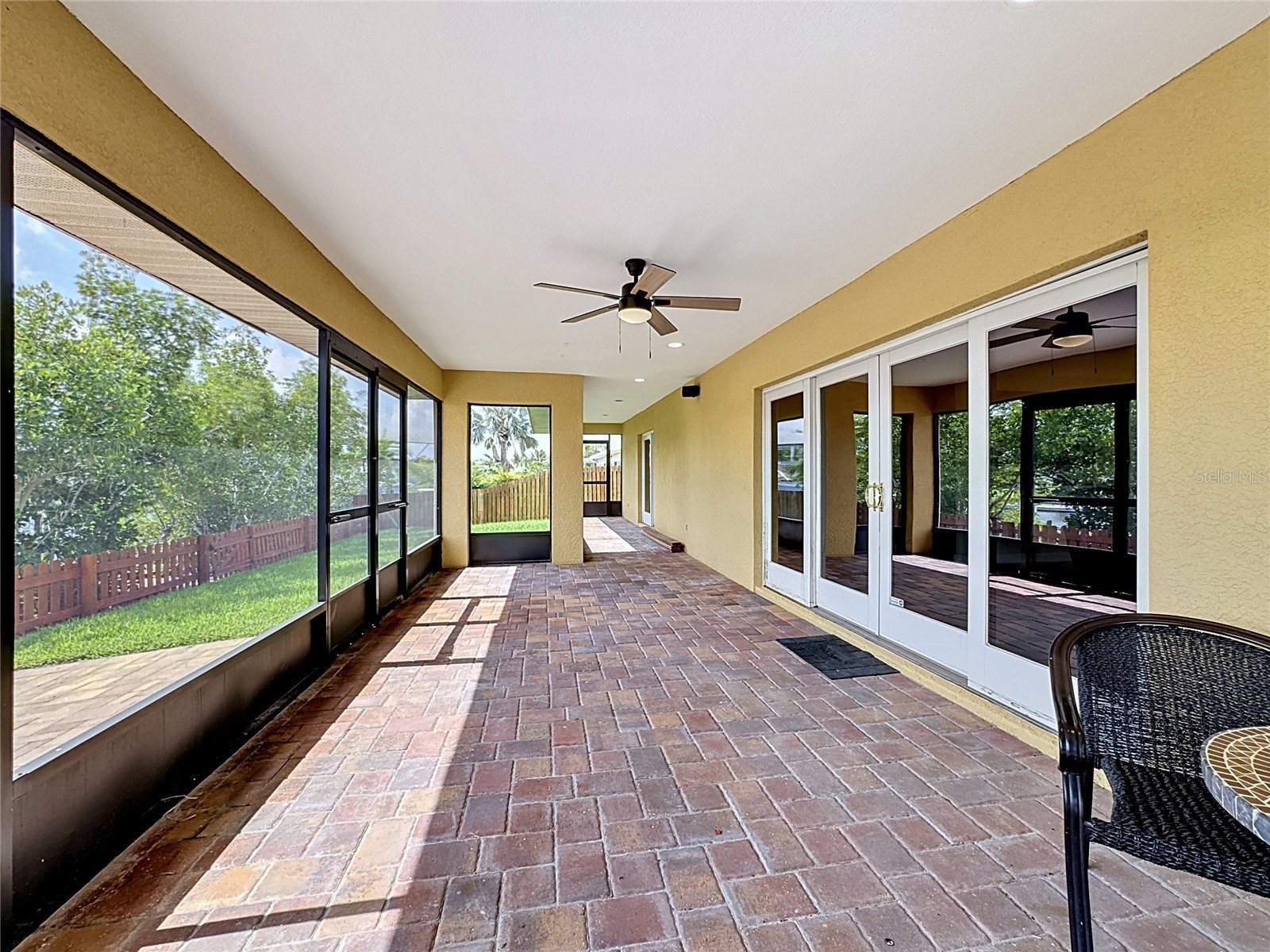 6517 Solitaire Palm Way Apollo Beach FL 33572 - TAMPA BAY L4962373 image40