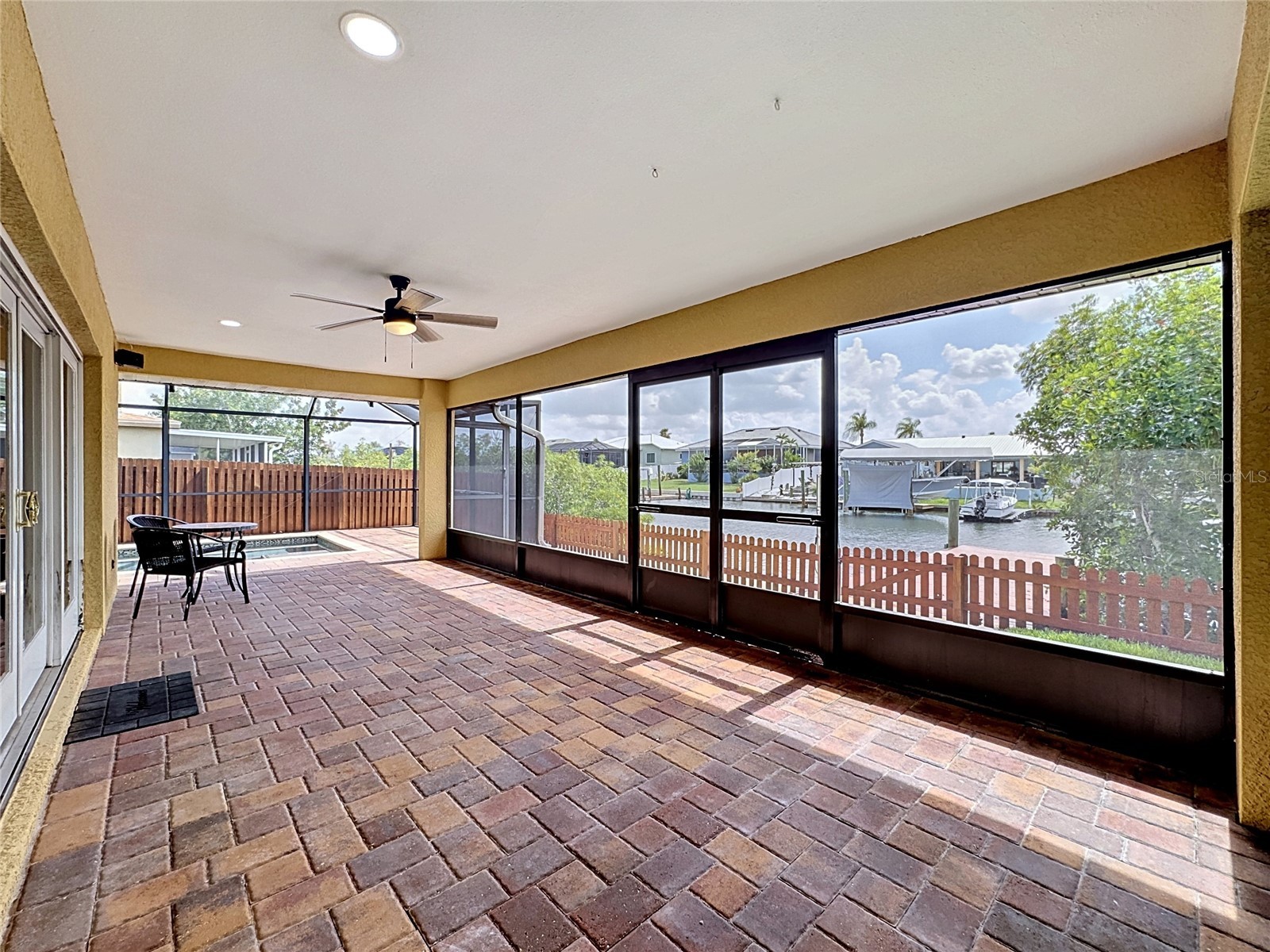 6517 Solitaire Palm Way Apollo Beach FL 33572 - TAMPA BAY L4962373 image41