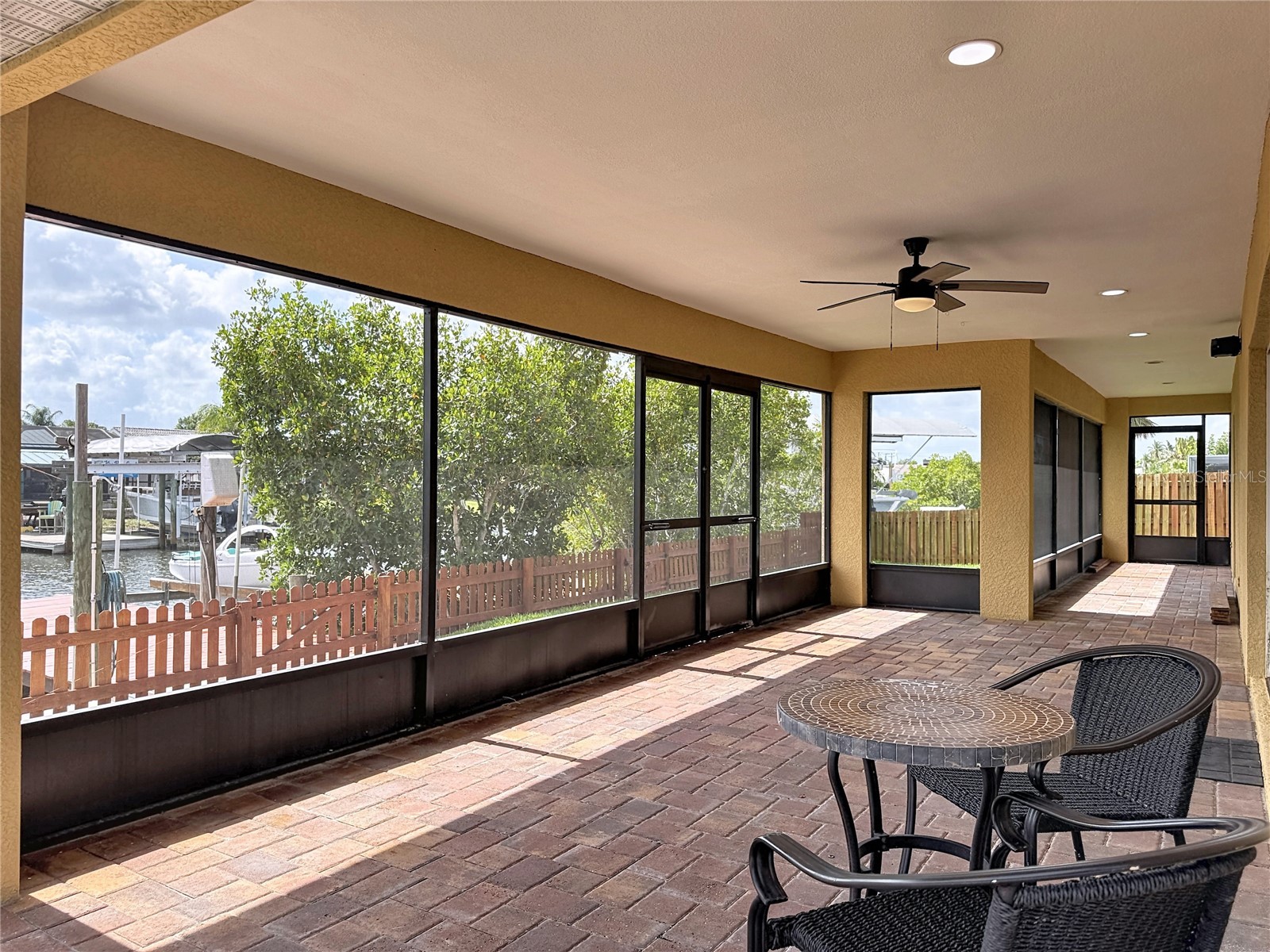 6517 Solitaire Palm Way Apollo Beach FL 33572 - TAMPA BAY L4962373 image42